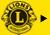 member's page